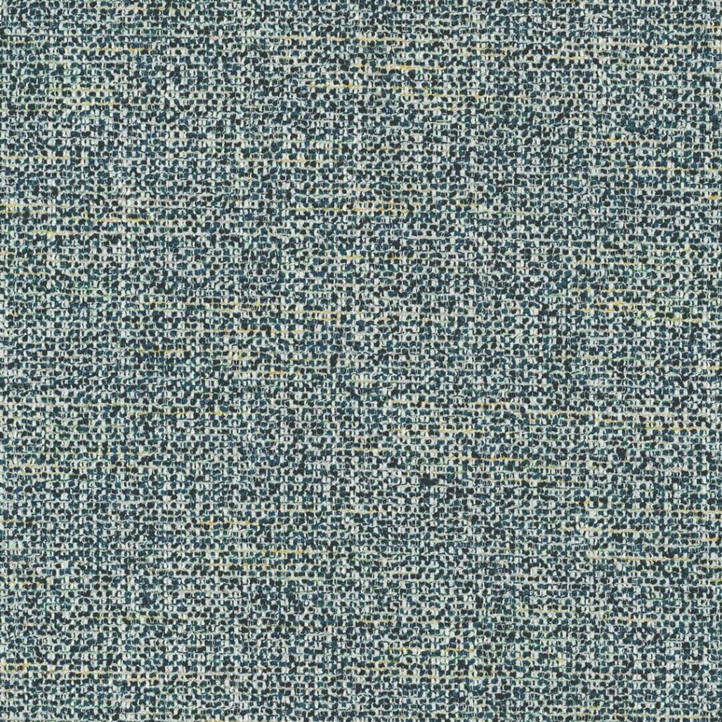 1f9e3f54bc6b49e069d1494772dc5fad