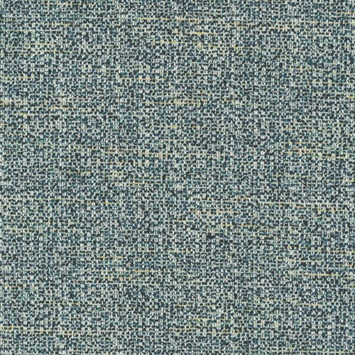 Tkanina boucle Camengo 44851088 Cuenca Into The Wild Textures