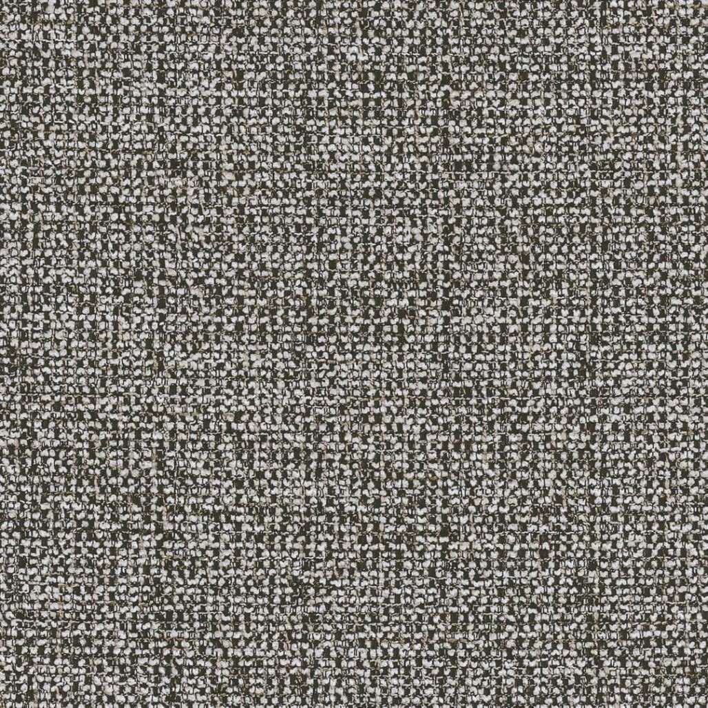c66426734ab4ebbc334818d8fb2a41ed