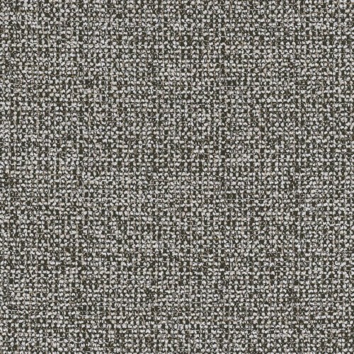 Tkanina boucle Camengo 44851192 Cuenca Into The Wild Textures