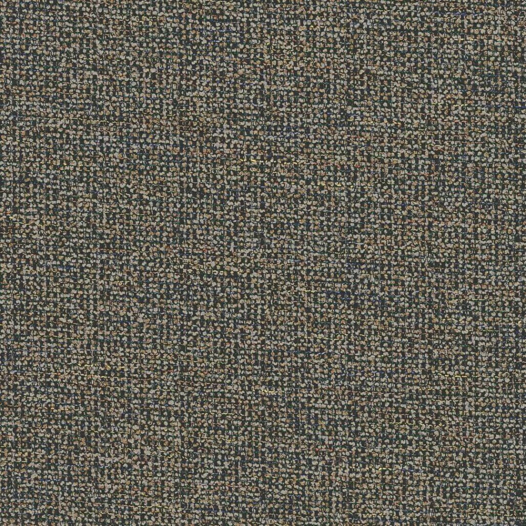 839ac49ea98c922d29150265abcc3c1e