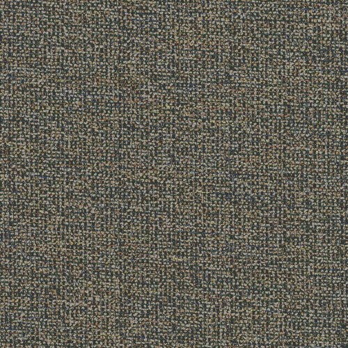 Tkanina boucle Camengo 44851206 Cuenca Into The Wild Textures
