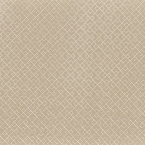 Tkanina welurowa z haftem Camengo 46800129 Brazilia Carioca