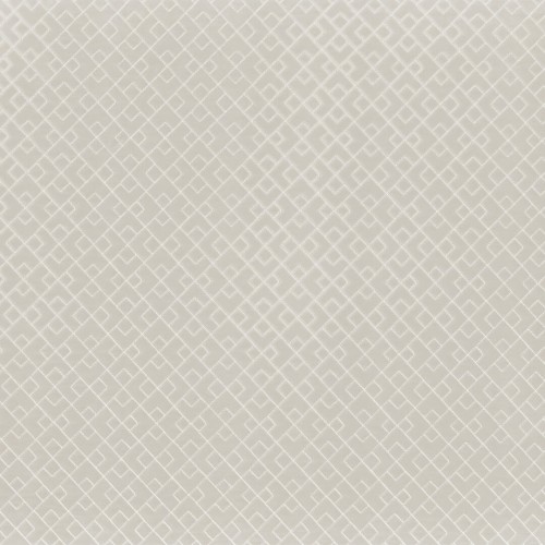 Tkanina welurowa z haftem Camengo 46800206 Brazilia Carioca