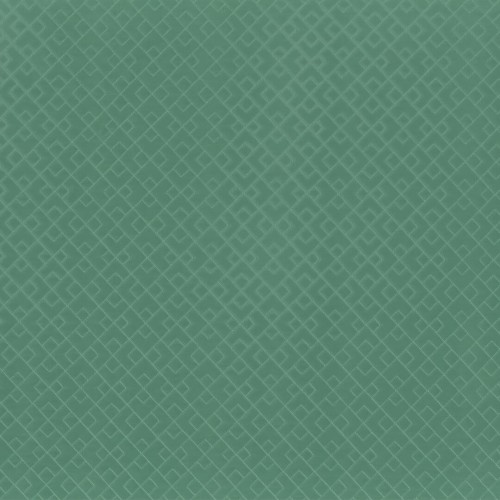 Tkanina welurowa z haftem Camengo 46800357 Brazilia Carioca