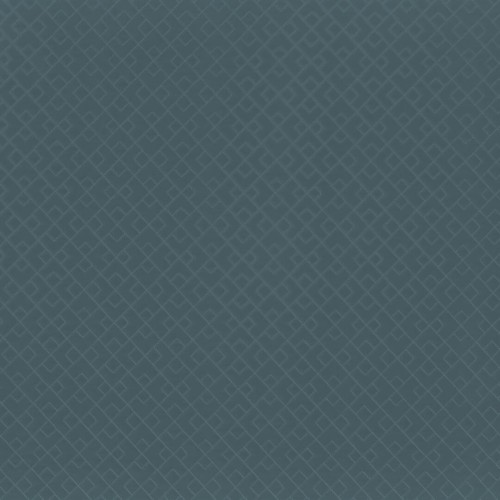 Tkanina welurowa z haftem Camengo 46800540 Brazilia Carioca