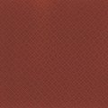 Tkanina welurowa z haftem Camengo 46800788 Brazilia Carioca
