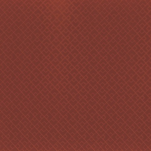 Tkanina welurowa z haftem Camengo 46800788 Brazilia Carioca