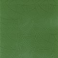 Tkanina aksamit z haftowanym wzorem linii Camengo 48050255 Capa Cabana Carioca