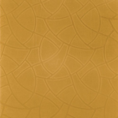 Tkanina aksamit z haftowanym wzorem linii Camengo 48050341 Capa Cabana Carioca