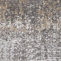 Dywan jak marmur szaro-złoty IMPERIAL 6612 GREY GOLD MARBLE