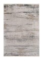 Dywan nowoczesny jak beton szaro-beżowy IMPERIAL 6616 GREY SKY