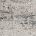 Dywan nowoczesny jak beton szaro-beżowy IMPERIAL 6616 GREY SKY
