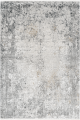 Dywan z ornamentowym wzorem IMPERIAL 6617 ELECTRIC GREY