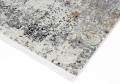 Dywan z ornamentowym wzorem IMPERIAL 6617 ELECTRIC GREY