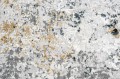 Dywan z ornamentowym wzorem IMPERIAL 6617 ELECTRIC GREY