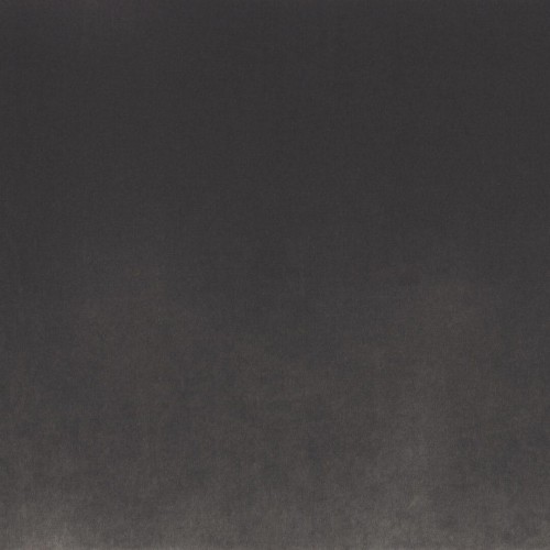 Tkanina welurowa Camengo A43990842 Sorbet Oasis