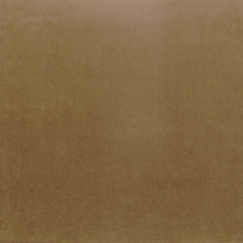 Tkanina welurowa Camengo A43991229 Sorbet Oasis