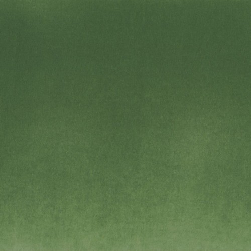 Tkanina welurowa Camengo A43991602 Sorbet Oasis