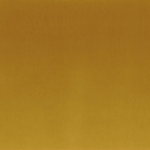 Tkanina welurowa Camengo A43991840 Sorbet Oasis