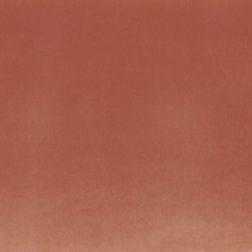 Tkanina welurowa Camengo A43992097 Sorbet Oasis