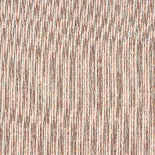 Tkanina woal siatka Camengo 44250130 Papeete Oasis – 270 cm szer.