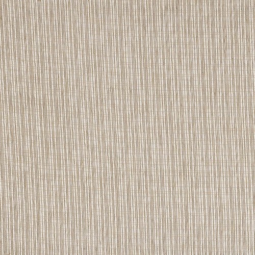 Tkanina woal siatka Camengo 44250245 Papeete Oasis – 270 cm szer.