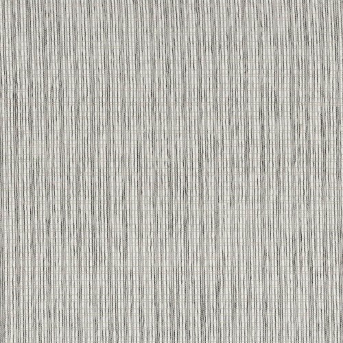 Tkanina woal siatka Camengo 44250311 Papeete Oasis – 270 cm szer.