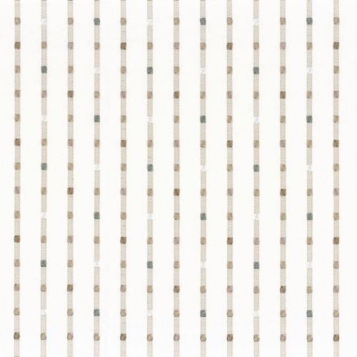 Tkanina w paski Camengo 30320118 Alhondiga Bilbao