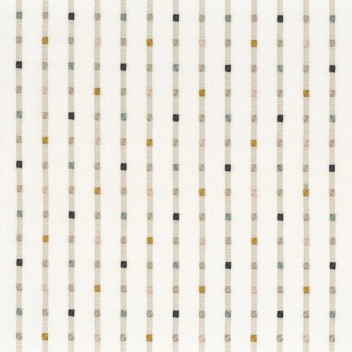 Tkanina w paski Camengo 30320362 Alhondiga Bilbao