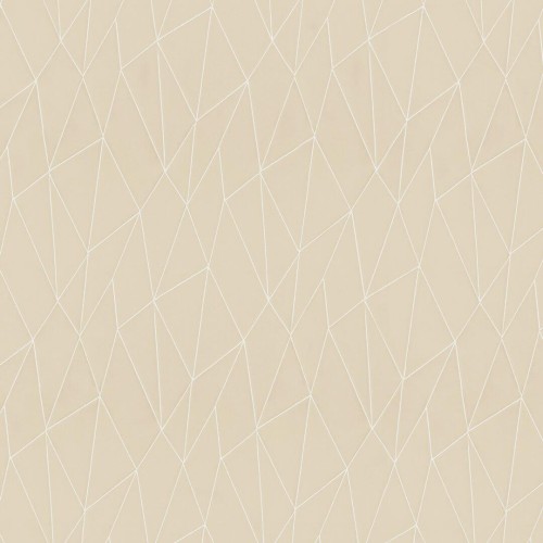 Tkanina w linie Camengo 30580126 Albia Bilbao