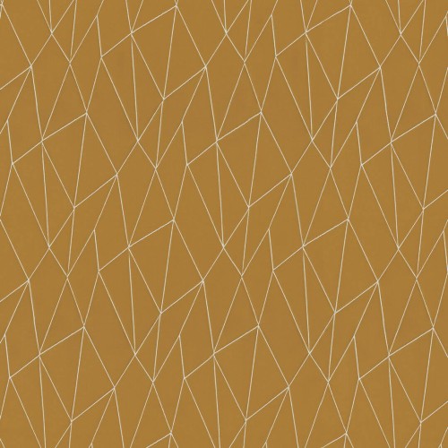 Tkanina w linie Camengo 30580340 Albia Bilbao