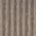 Tkanina obiciowa w kolorowe paski Casamance 32320132 Facetie Porte Des Lilas