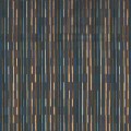 Tkanina obiciowa w kolorowe paski Casamance 32320314 Facetie Porte Des Lilas