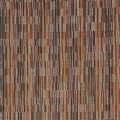 Tkanina obiciowa w kolorowe paski Casamance 32320405 Facetie Porte Des Lilas
