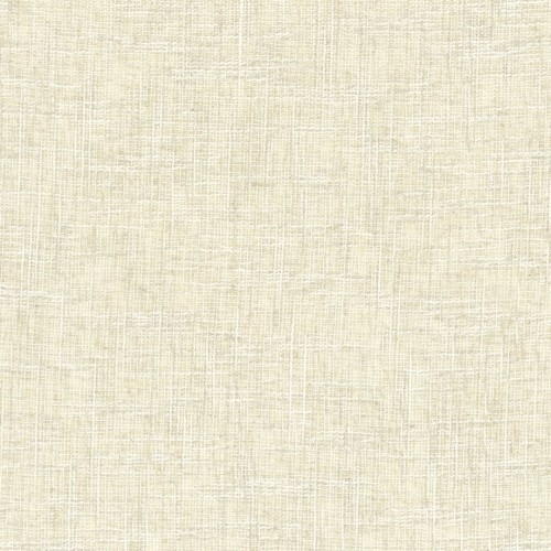Tkanina woal Casamance 32670167 Vivienne Porte Des Lilas - 296 cm szer.