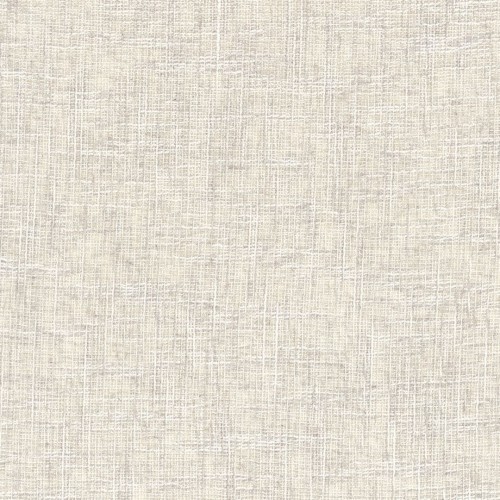 Tkanina woal Casamance 32670235 Vivienne Porte Des Lilas - 296 cm szer.