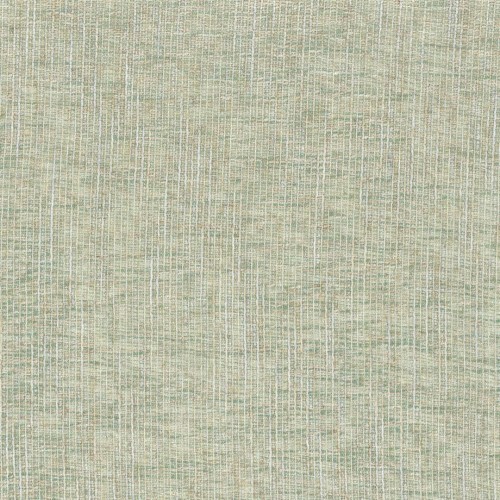 Tkanina woal Casamance 32670303 Vivienne Porte Des Lilas - 296 cm szer.