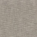 Tkanina woal Casamance 32670471 Vivienne Porte Des Lilas - 296 cm szer.