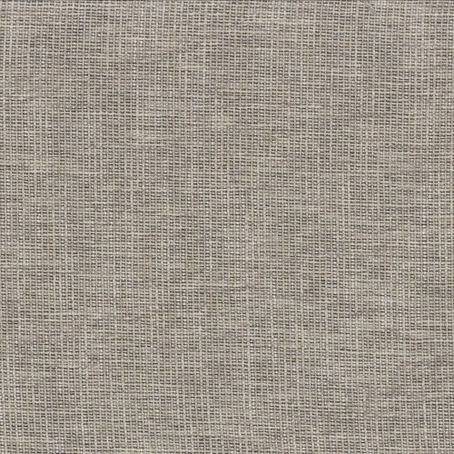 Tkanina woal Casamance 32670471 Vivienne Porte Des Lilas - 296 cm szer.