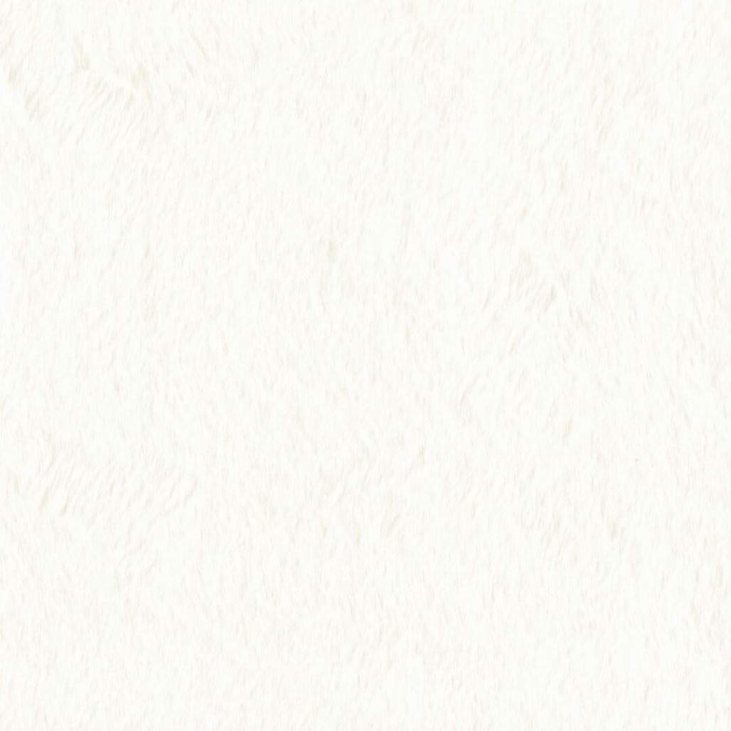 655a4ae08f4b98f36538bad85531c7b2