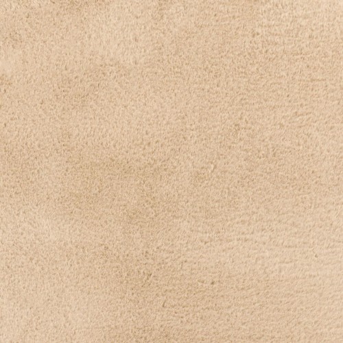 Tkanina futerkowa na narzuty Casamance 47610278 Laponie