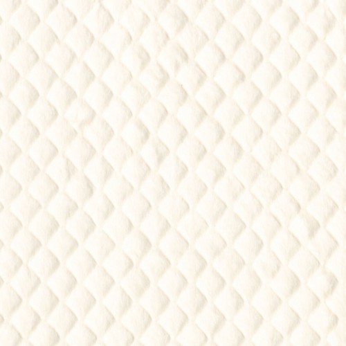 Tkanina futerkowa pikowana Casamance 47620101 Bertoia Laponie