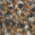 Tkanina futerkowa z długim włosem Casamance 47630112 Vermont Laponie