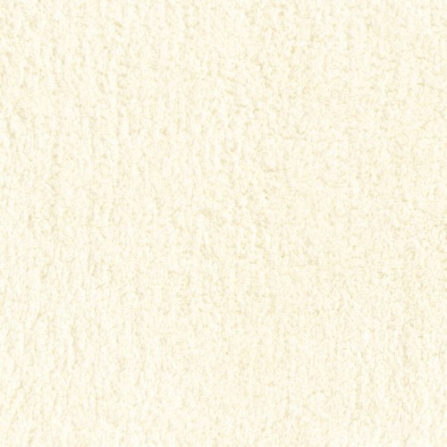 Tkanina futerkowa baranek Casamance 47650147 Bharal Laponie