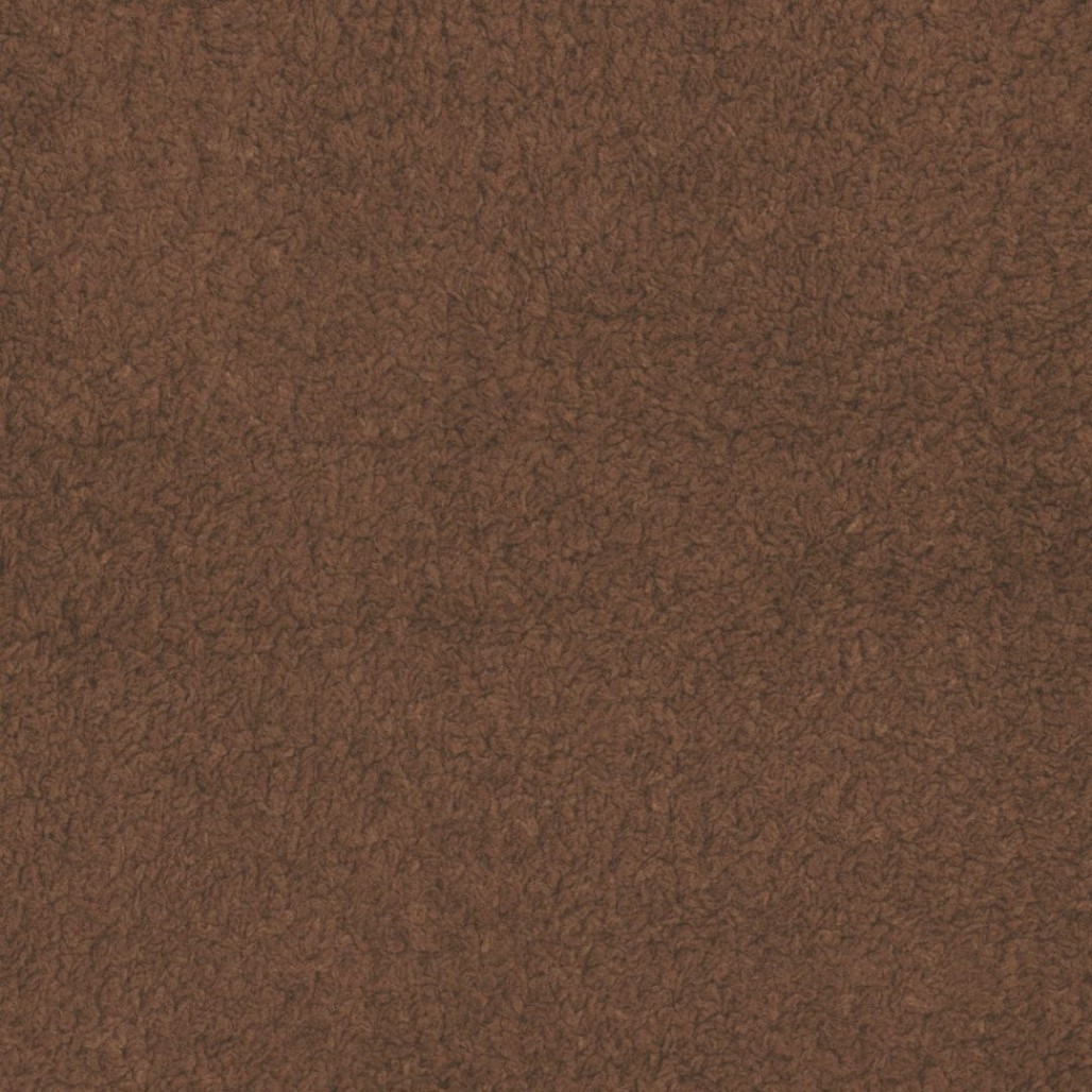 76adbf6ec5f394704393bdb473556a13