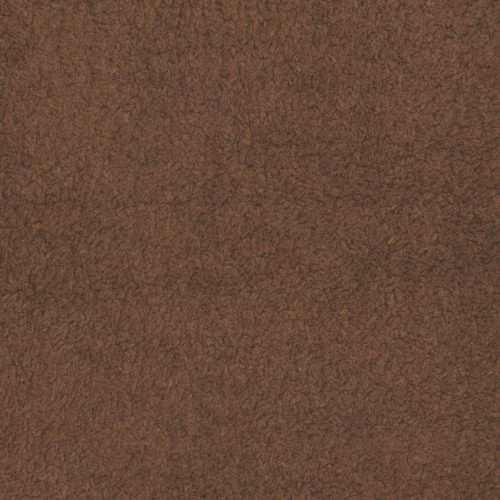 Tkanina futerkowa baranek Casamance 47650274 Bharal Laponie