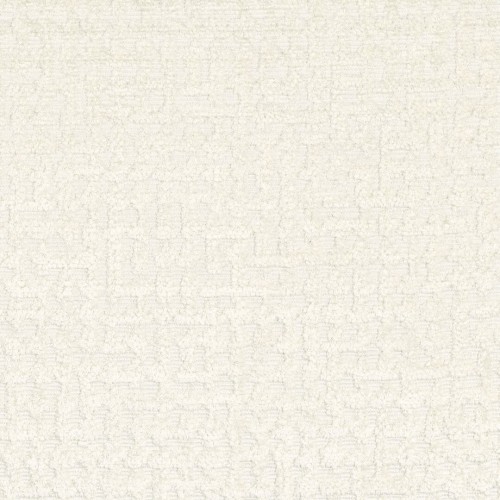 Tkanina obiciowa Casamance 47660111 Yukon Laponie