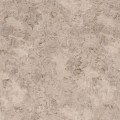Tkanina z haftowanym ornamentem Casamance 47670234 Anapurna Laponie