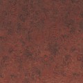 Tkanina z haftowanym ornamentem Casamance 47670450 Anapurna Laponie